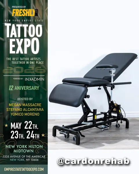 nyempirestatetattooexpo