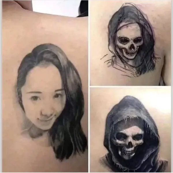 소녀