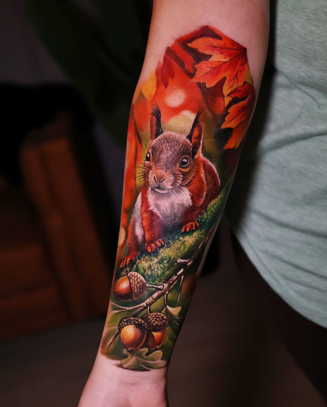 marekpawlik_tattooartist