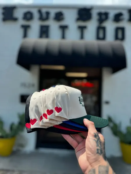 jessepereztattoo