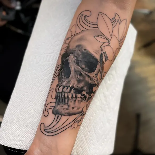 campohltattoos