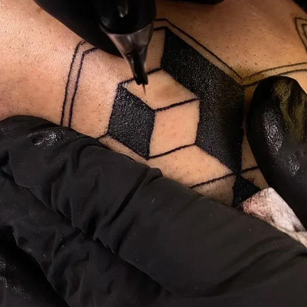 bradreis_tattoo