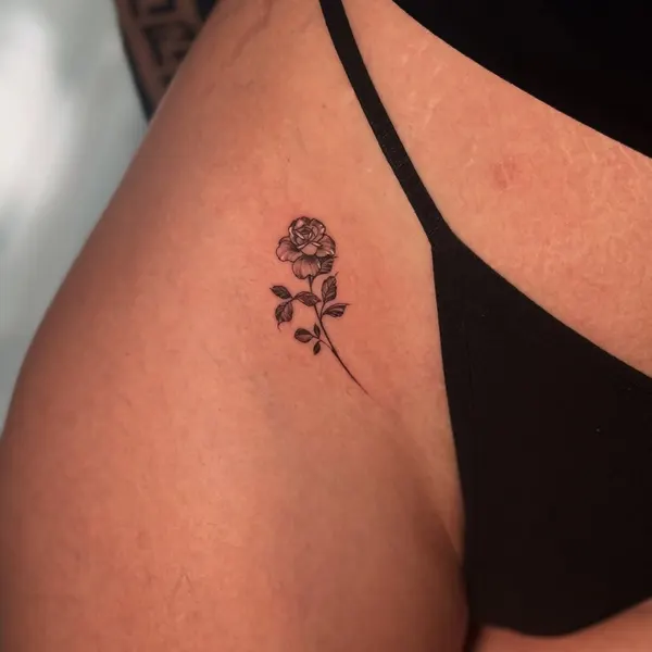 inkedlifemiami