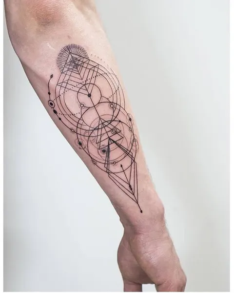 Geometric