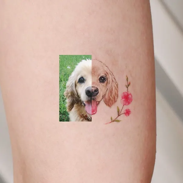 paw.tattoo
