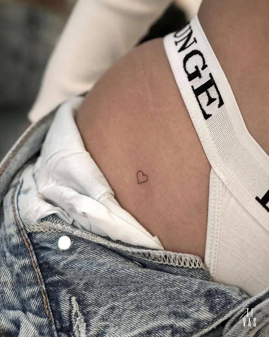 little.tattoos