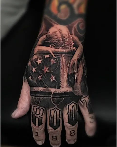 lukepalantattoo
