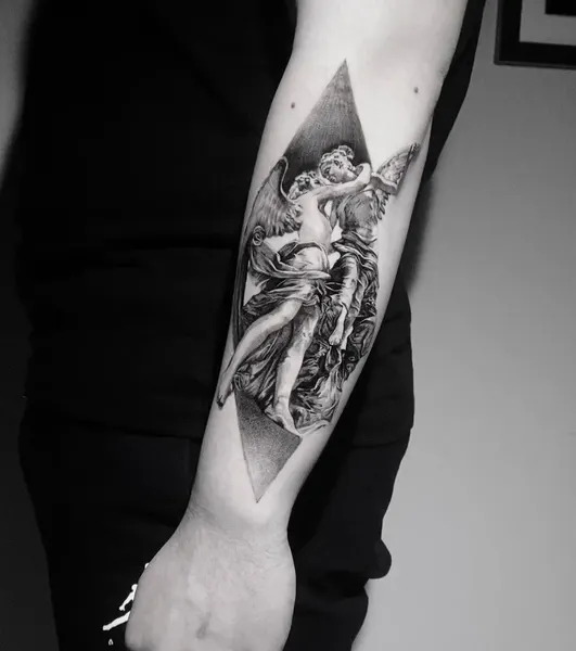 kimshine_tattoos