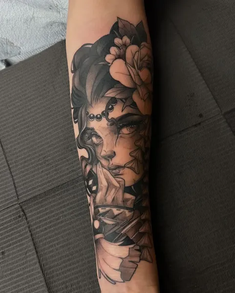 allsacredtattoo