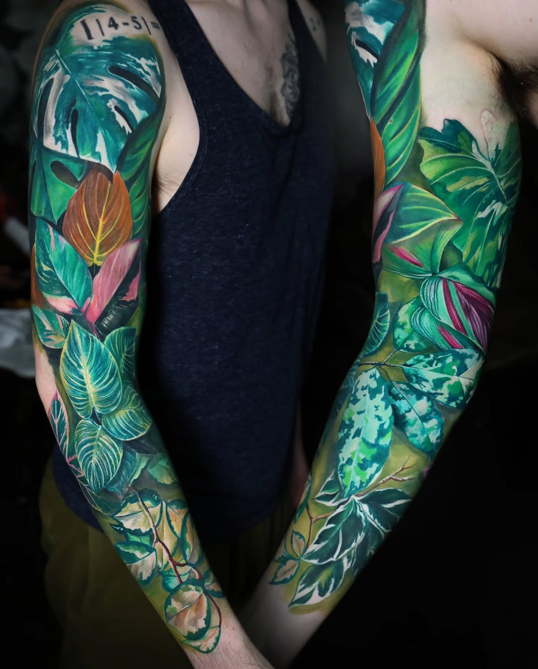 marekpawlik_tattooartist