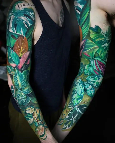 marekpawlik_tattooartist