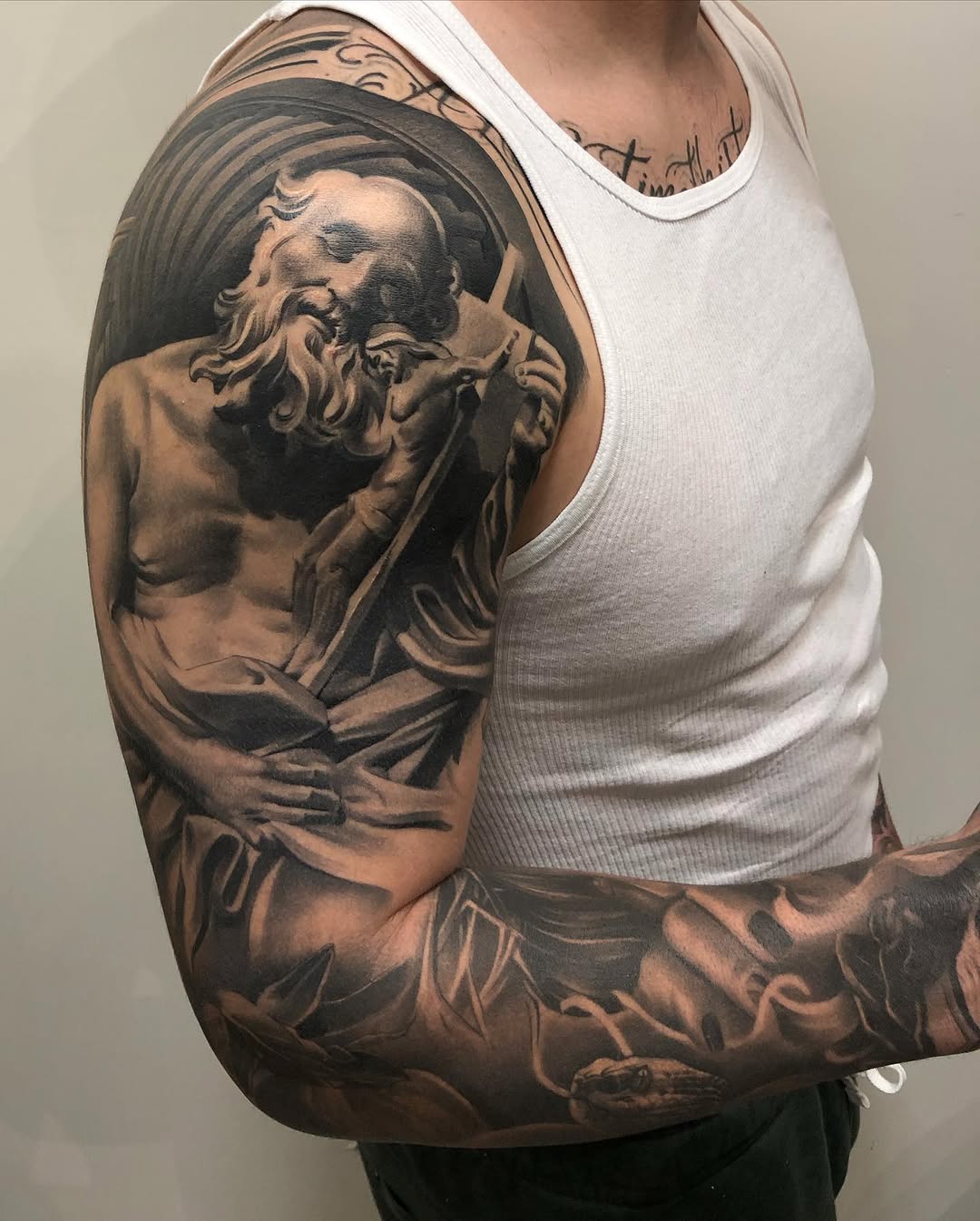 bobby_serna
