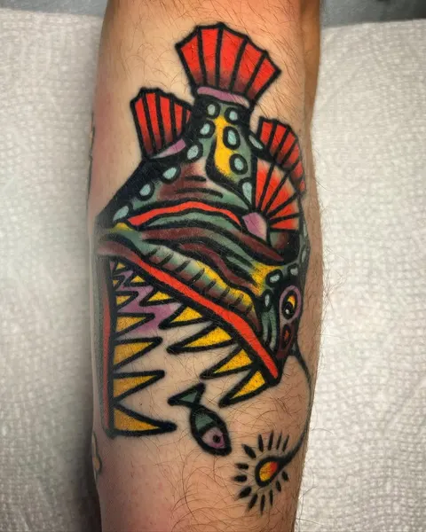 Tiger, Animal, 재규어, 표범