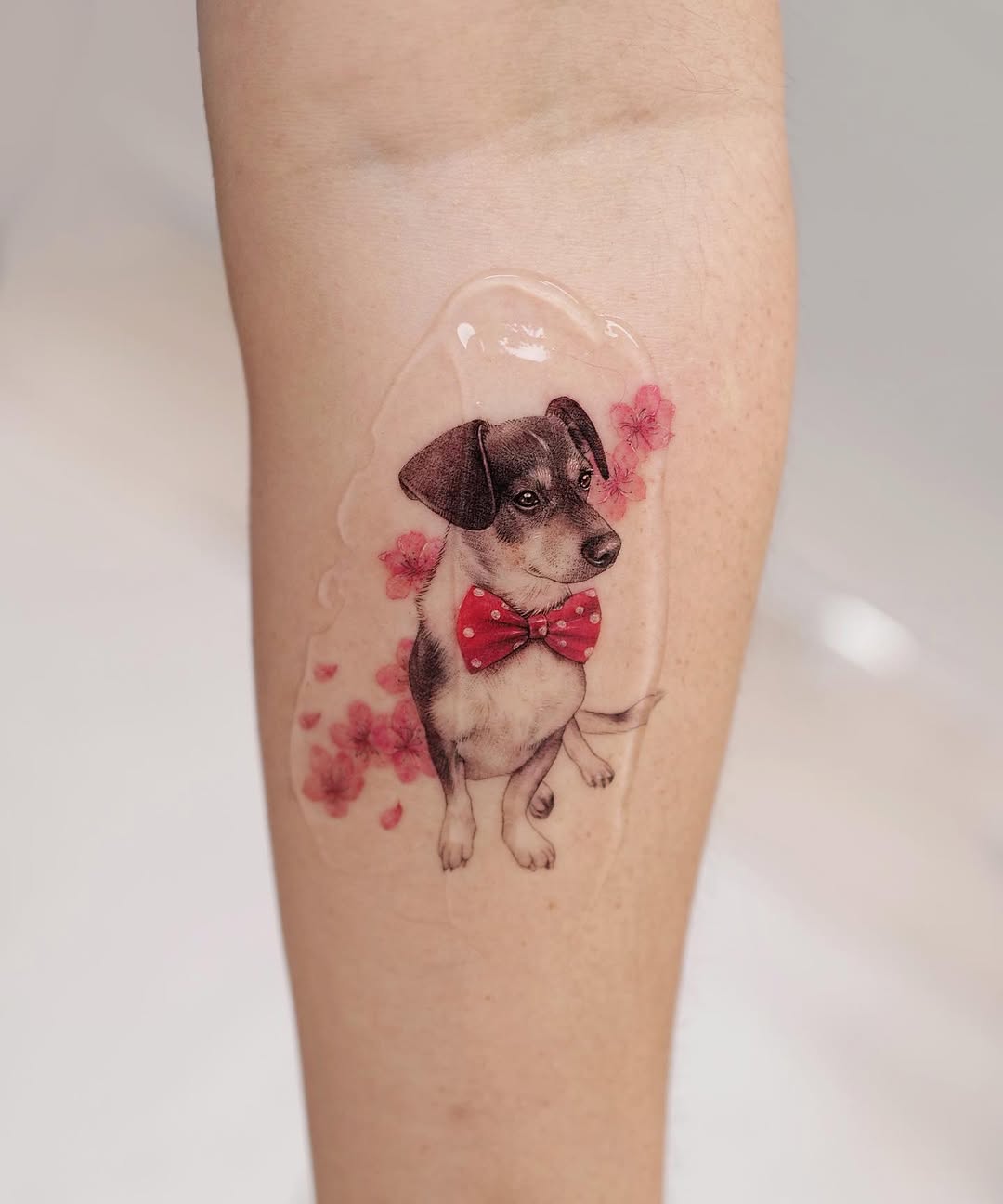 paw.tattoo