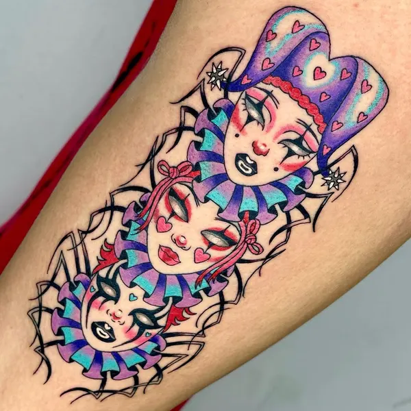 nixxi_tattoos