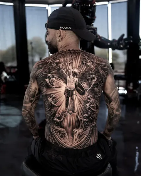 tattooist_bk
