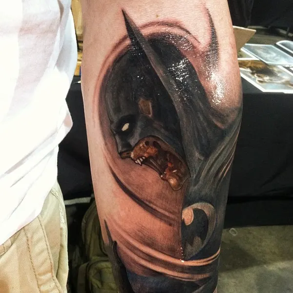 Edgar Marquez