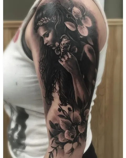 lukepalantattoo