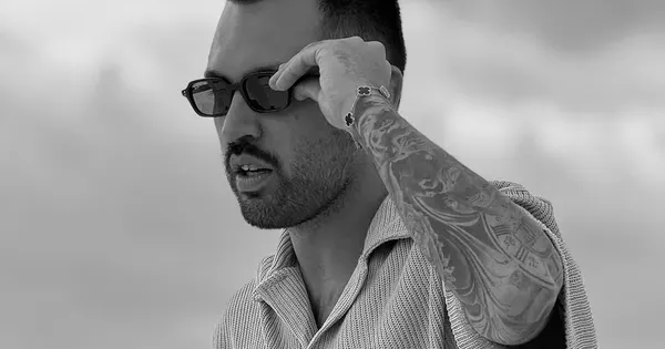 nogarolli_tattoo