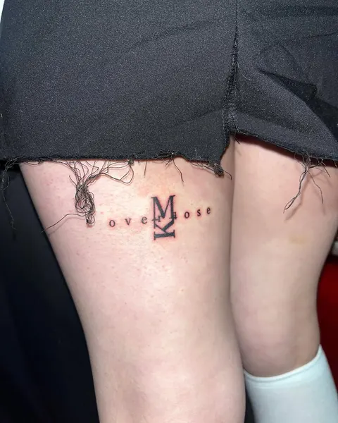 Milo._.club