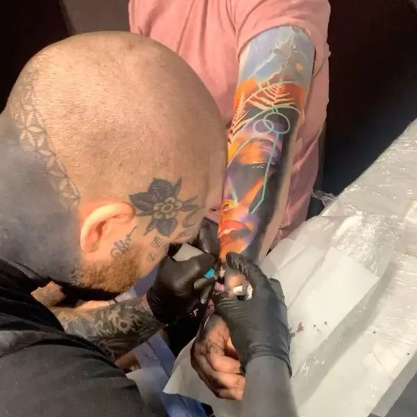 littleandytattoo