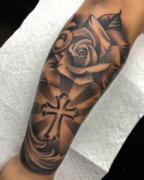 inkbypena