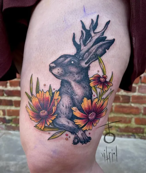 Animal
