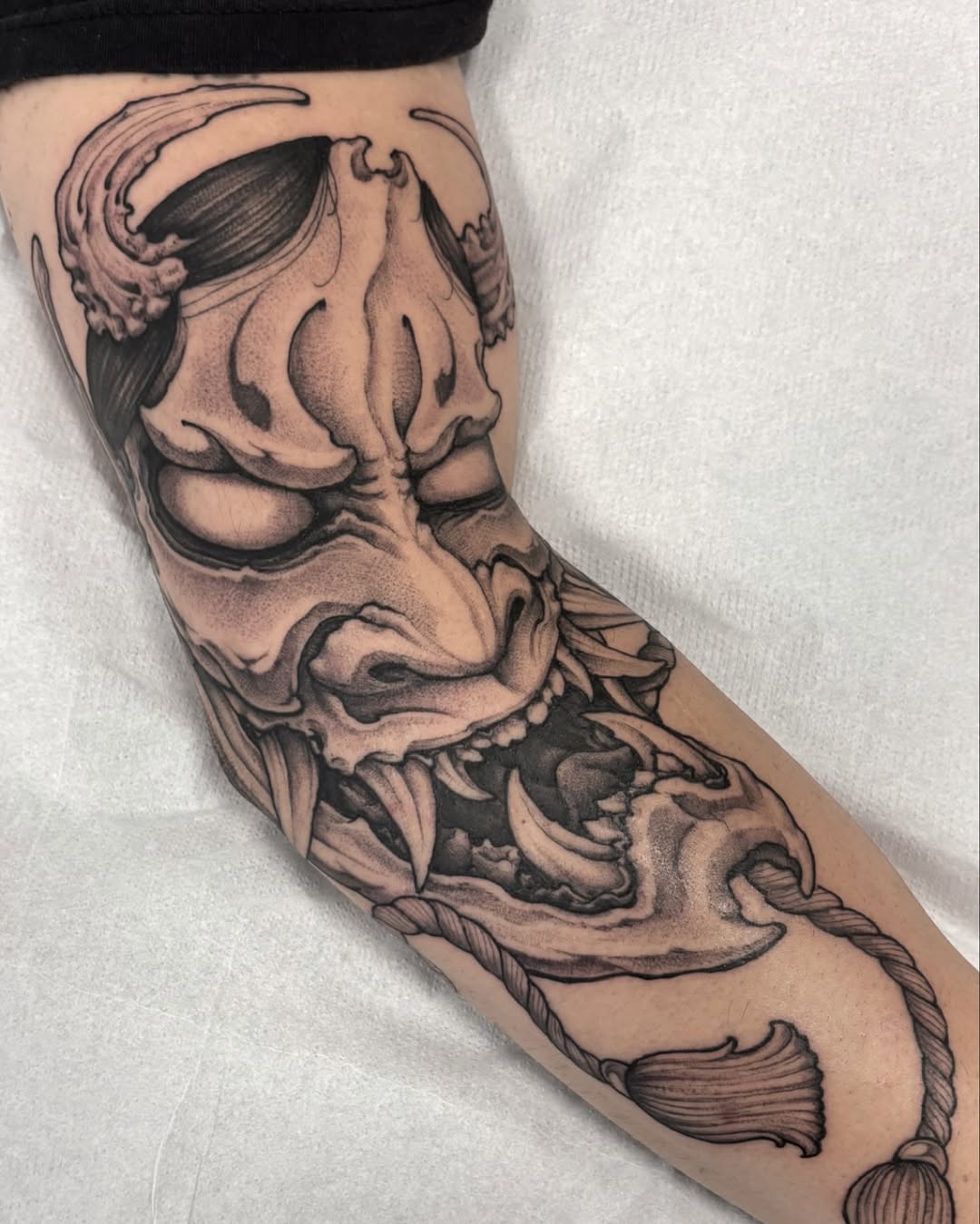 snot_tattoo