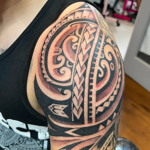 polynesianworks