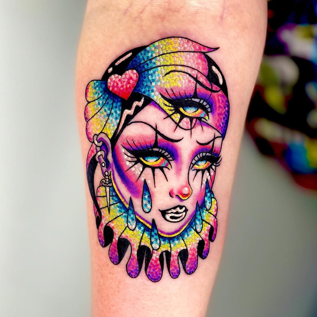 nixxi_tattoos