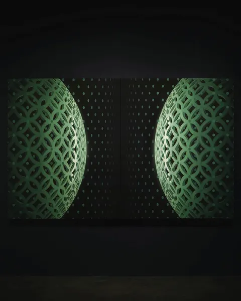 Geometric