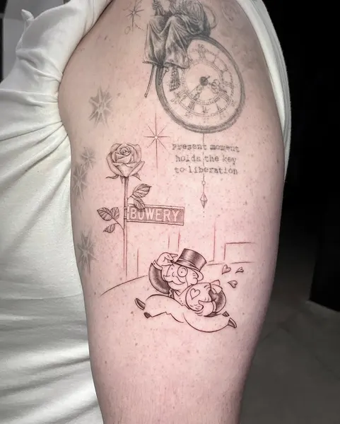 mr.k_tattoo