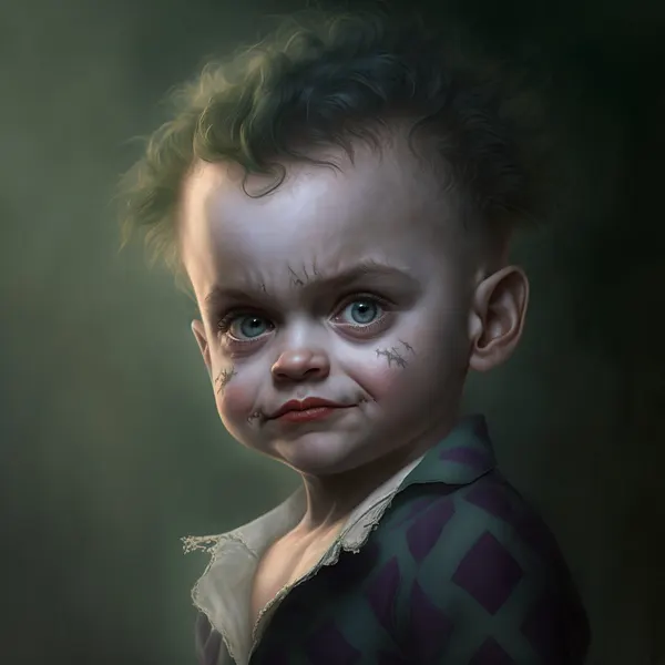 javi_tattooedtheory