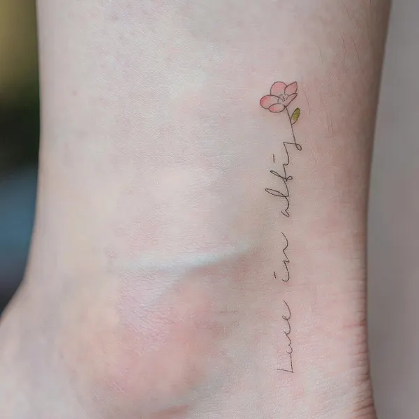 tattooist_arar