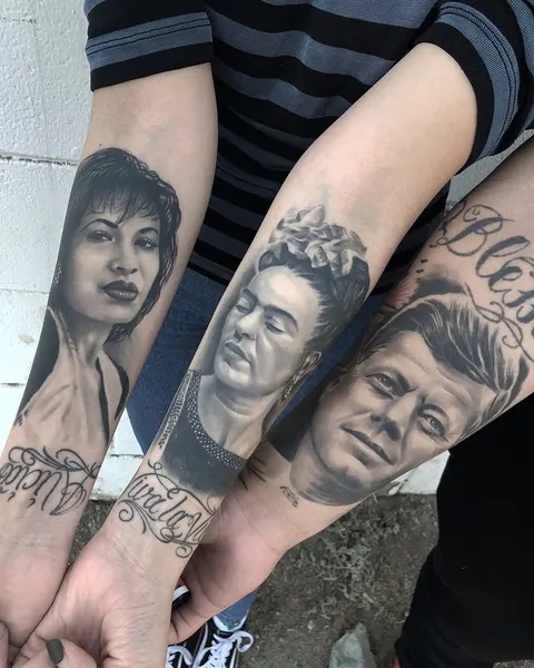 Luis Inda