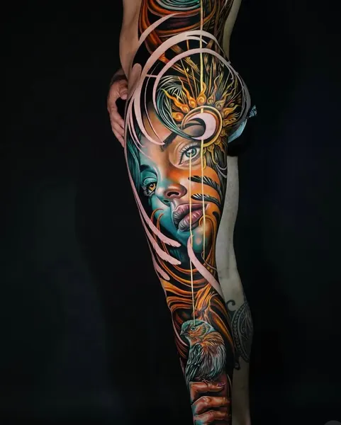 inkedlifemiami