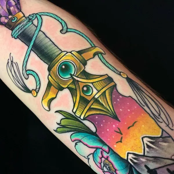 maxvktattoos