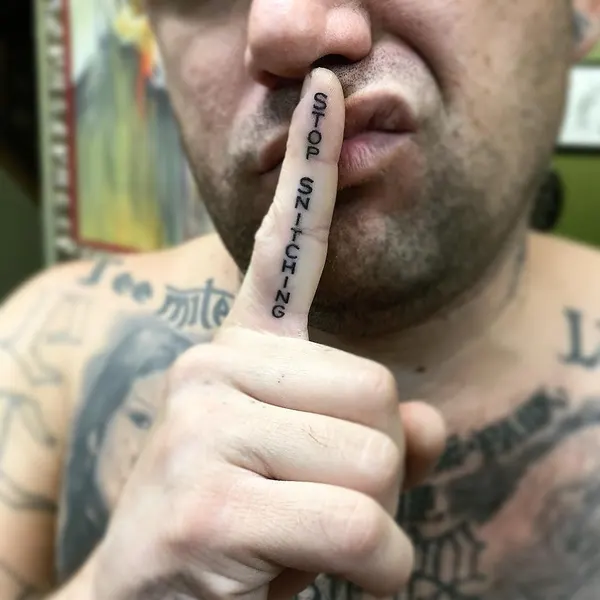Saul Lira