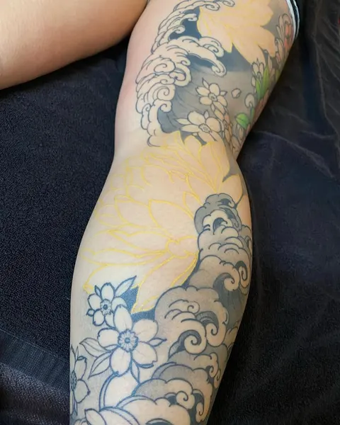 Flower, Rose, 일본 단풍