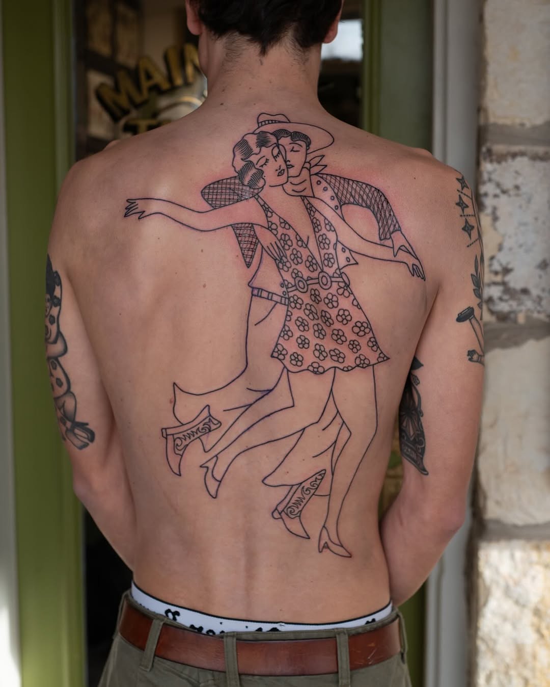 ivanantonyshevtattoo