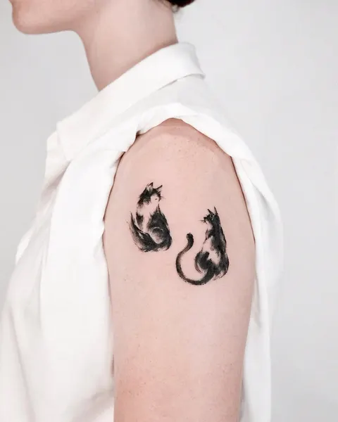 vanzotattoo