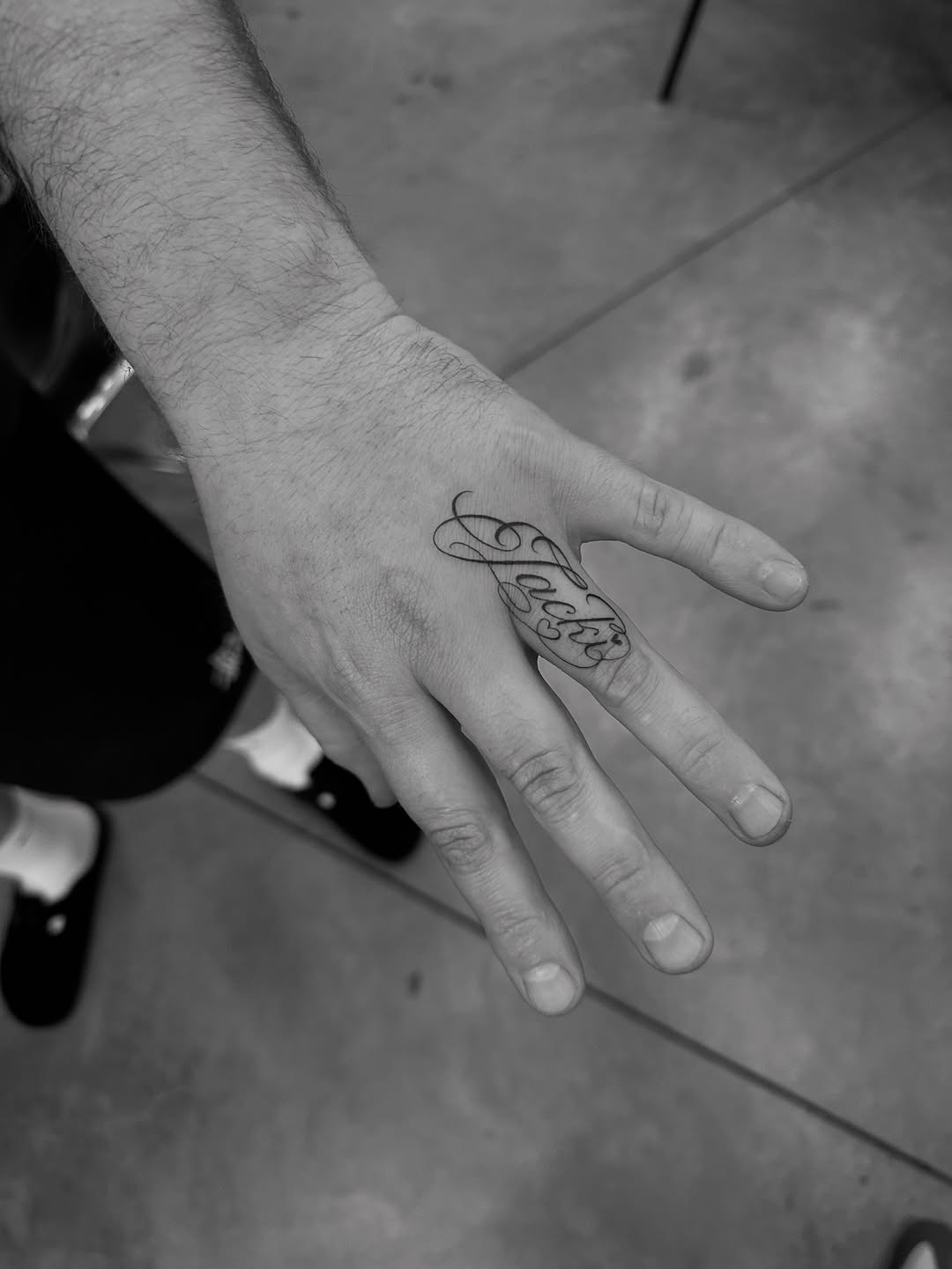 mnsantanatattoo