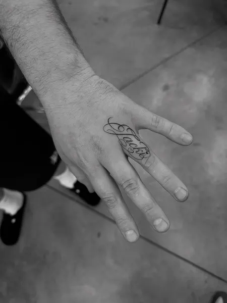 mnsantanatattoo