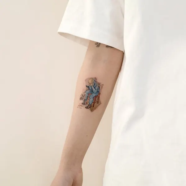 abii_tattoo