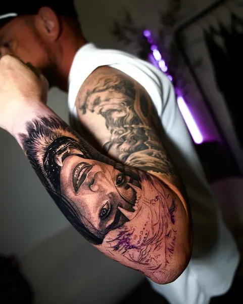 tatubaby