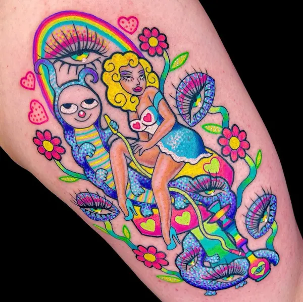 nixxi_tattoos