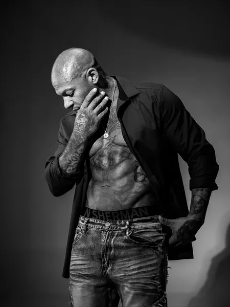 alecturnertattoos