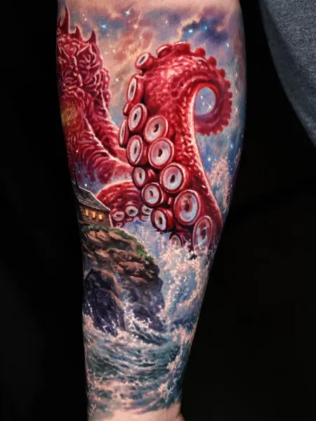 javi_tattooedtheory