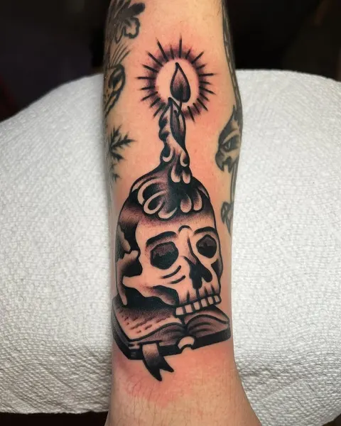 joshbovendertattoo
