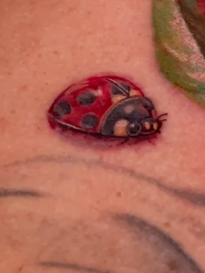 markwadeink